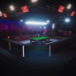Snooker 19