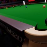 Snooker 19
