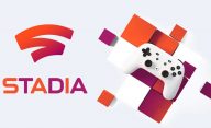 Stadia-Final-Google