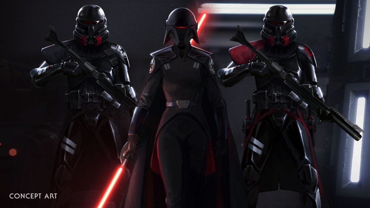 Star-Wars-Jedi-Fallen-Order-1