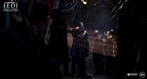 Star-Wars-Jedi-Fallen-Order