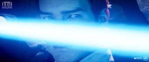 Star-Wars-Jedi-Fallen-Order