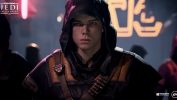 Star-Wars-Jedi-Fallen-Order