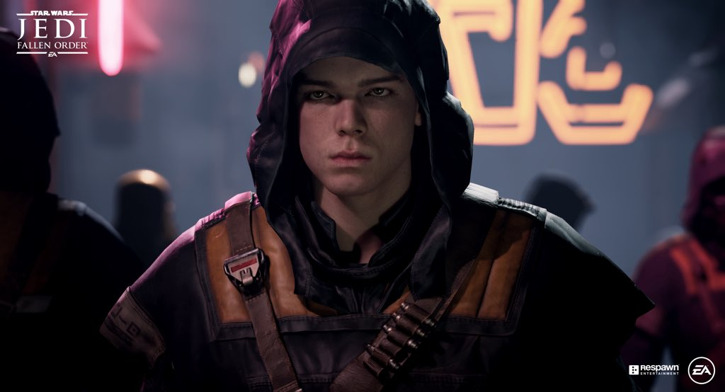 Star-Wars-Jedi-Fallen-Order