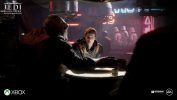 Star-Wars-Jedi-Fallen-Order
