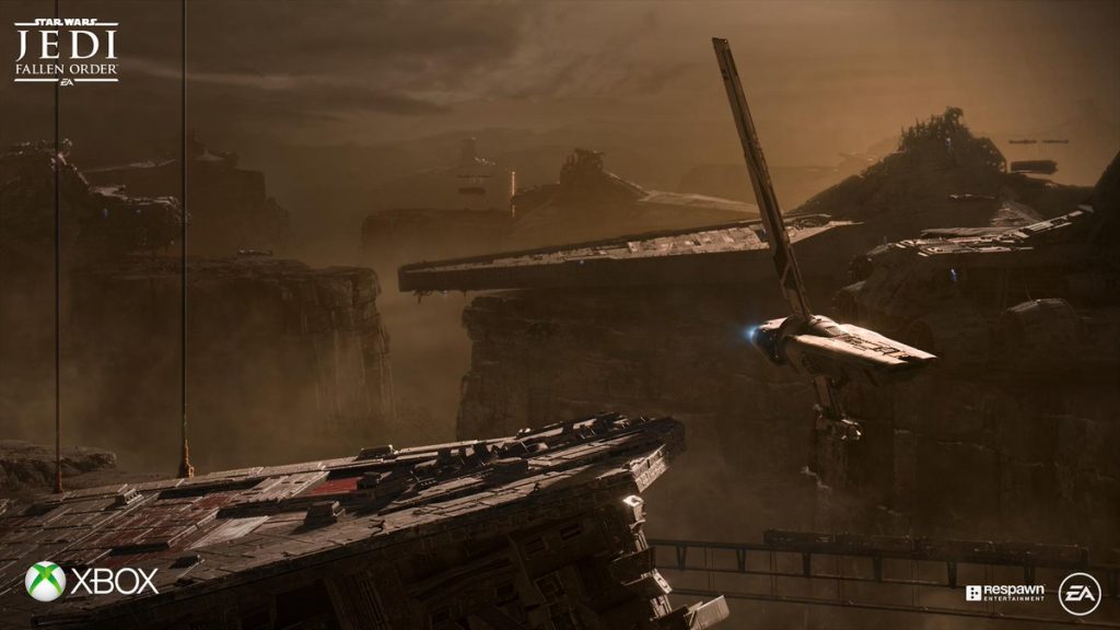Star-Wars-Jedi-Fallen-Order