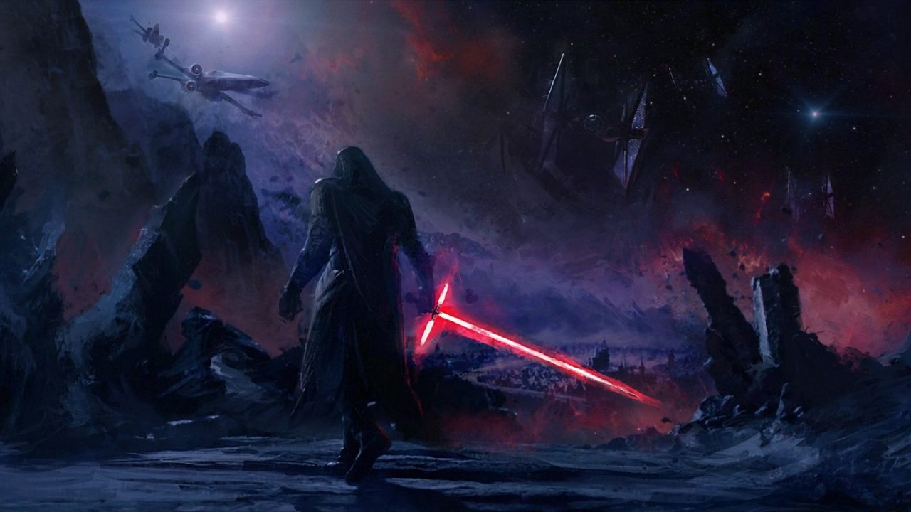Star_Wars_The_Last_Jedi