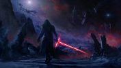 Star_Wars_The_Last_Jedi