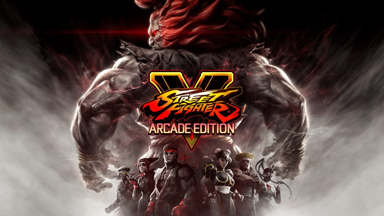 Street-Fighter-Thumbnail