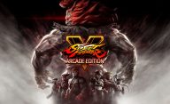 Street-Fighter-Thumbnail