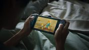 Switch Nintendo