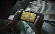 Switch Nintendo