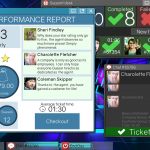 Tech Support Error Unknown