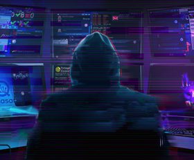 Tech Support Error Unknown