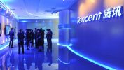 Tencent