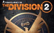 The Division 2
