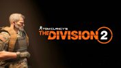 The Division 2