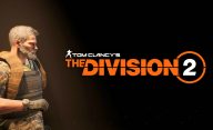 The Division 2