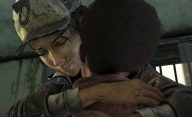 The-Walking-Dead-The-Final-Season-Episode-3