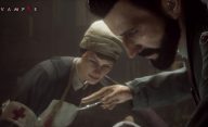 Vampyr