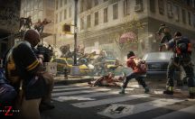 World-War-Z