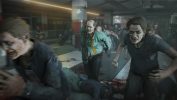World war z