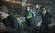 World war z