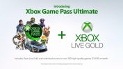 Xbox-Game-Pass-Ultimate