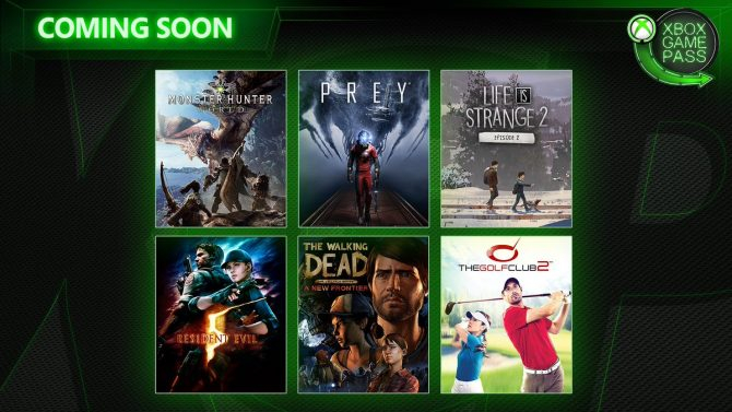 Xbox-Game-Pass-Ultimate-2