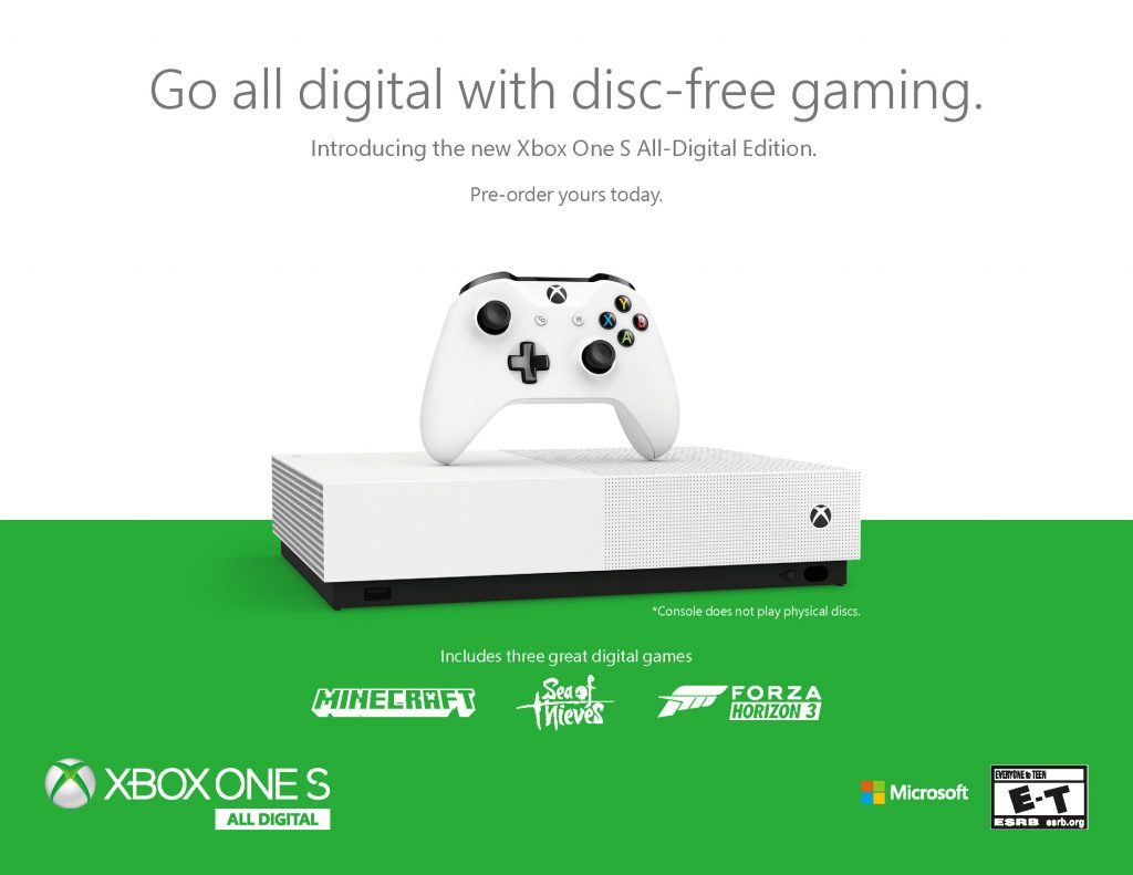 Xbox-SAD-2