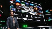 Xbox_E32018-Phil-Spencer