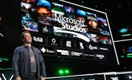 Xbox_E32018-Phil-Spencer