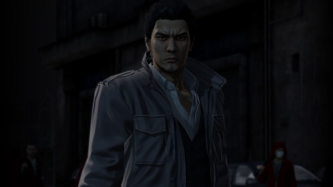 Yakuza-5