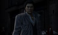 Yakuza-5