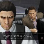 Yakuza-5