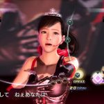 Yakuza-5