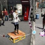 Yakuza-5
