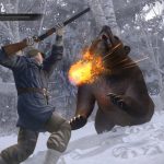 Yakuza-5