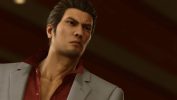 Yakuza Kiwami 2