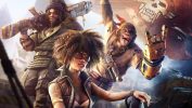 beyond good and evil 2
