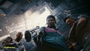 cyberpunk-2077
