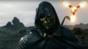 death-stranding