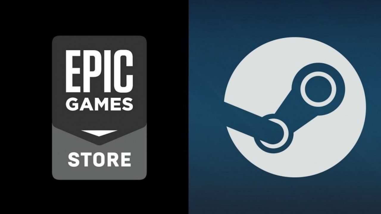 epic-games-store-steam