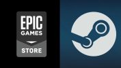 epic-games-store-steam