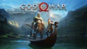 god-of-war
