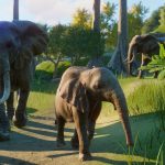 Planet Zoo
