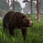 Planet Zoo