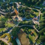 Planet Zoo