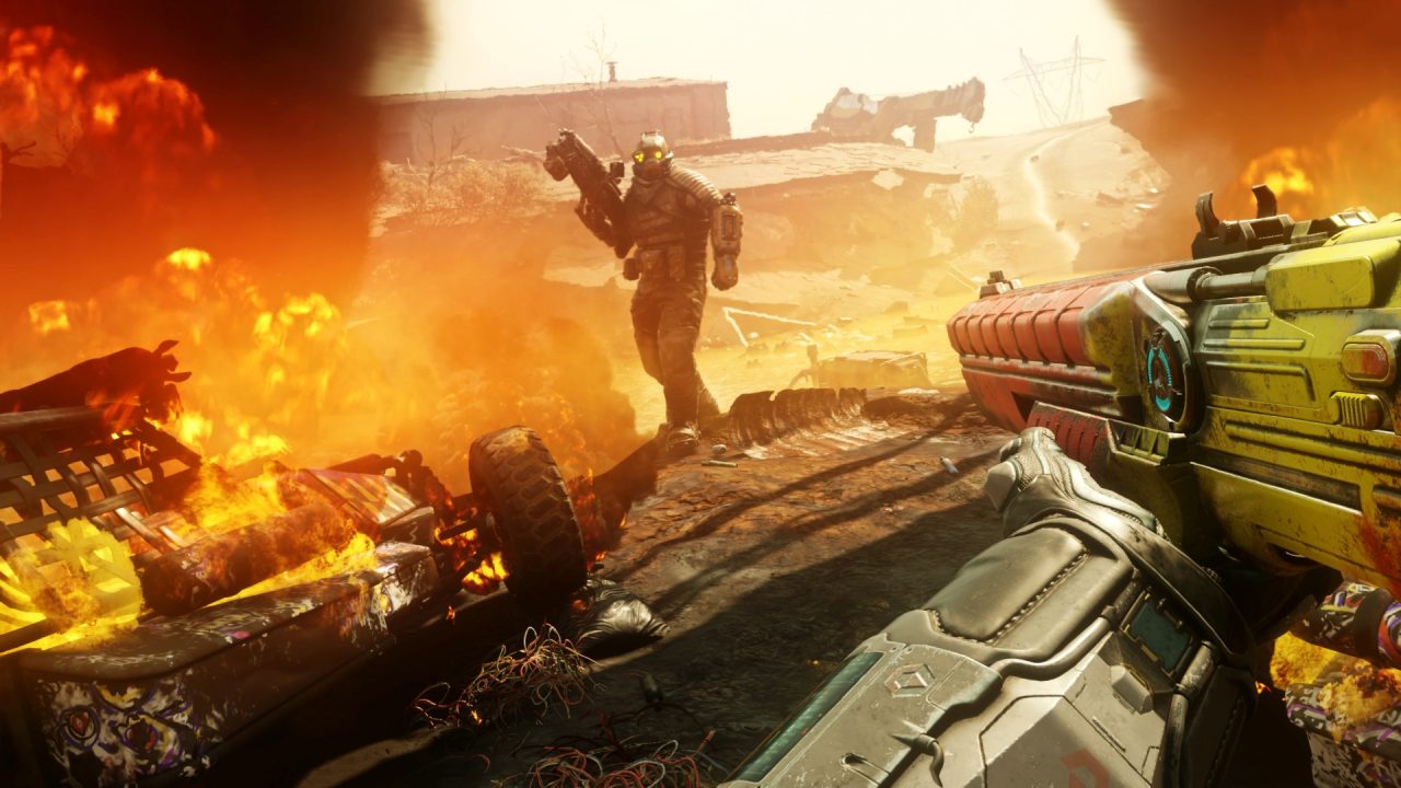 rage-2
