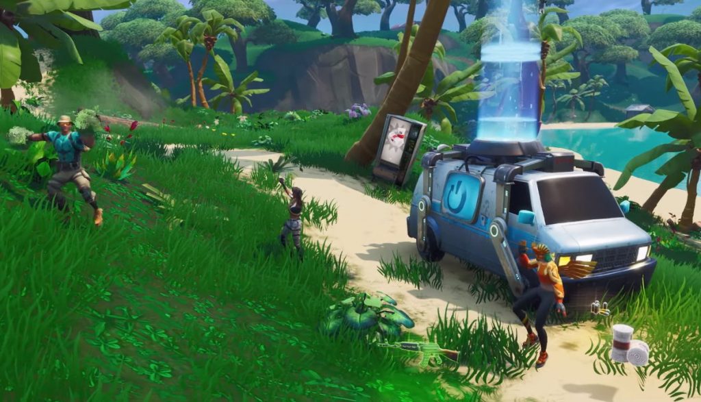reboot-respawn-van-Fortnite